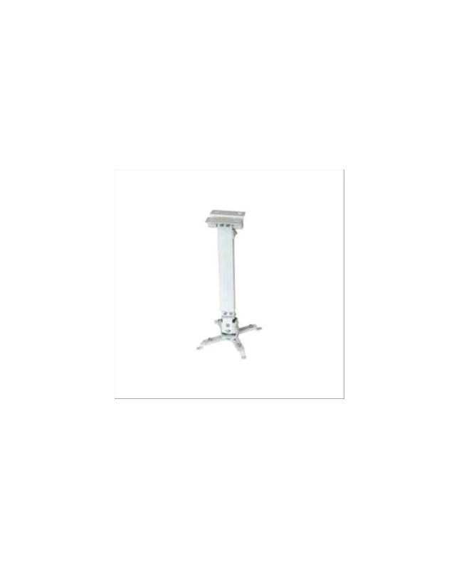 Sopar Cover – Accessory for Projector (White) - Image 1