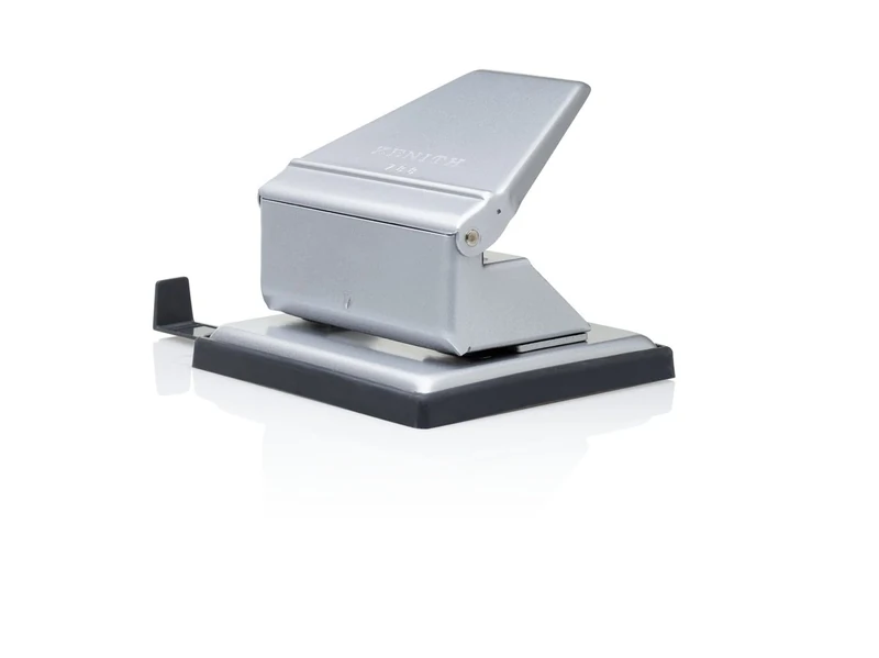 Zenith 0607880247 Punch Silver - Image 1