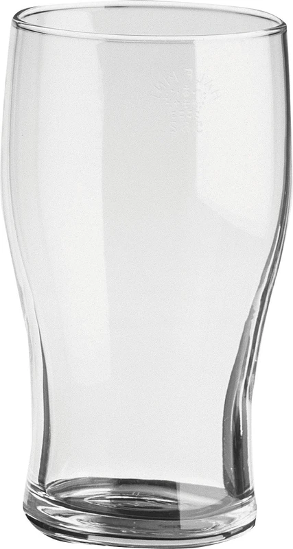 Pasabahce 10 oz Tulip Activator Glass, P42737-NCA002-B01048, Pack of 48