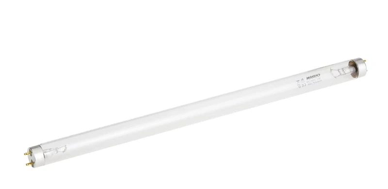 Oase UVC spare lamp, 25 W