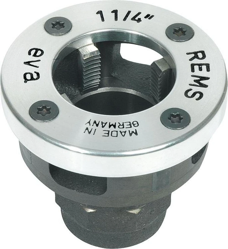 Rems 521070 Cutting Tool for Eva/Amigo R 1 1/2 Inch