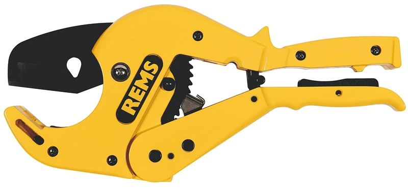 Rems-Rohrschere Pos P 63P