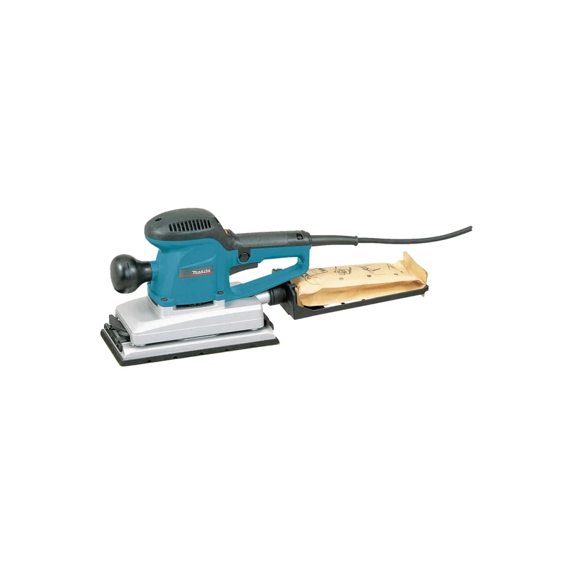 Makita DUB183Z 18 V Li-Ion Blower Nozzle