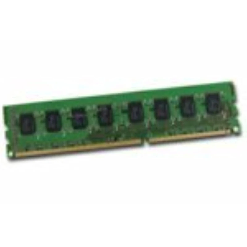 MicroMemory 1GB DDR3 1333MHz