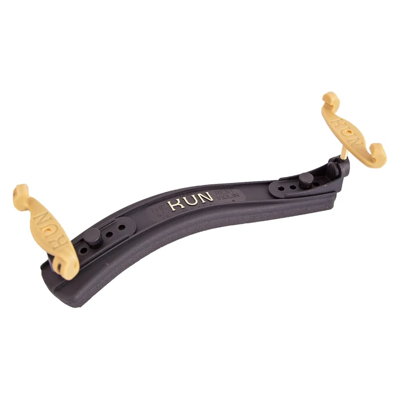 KUN Original Shoulder Rest 4/4