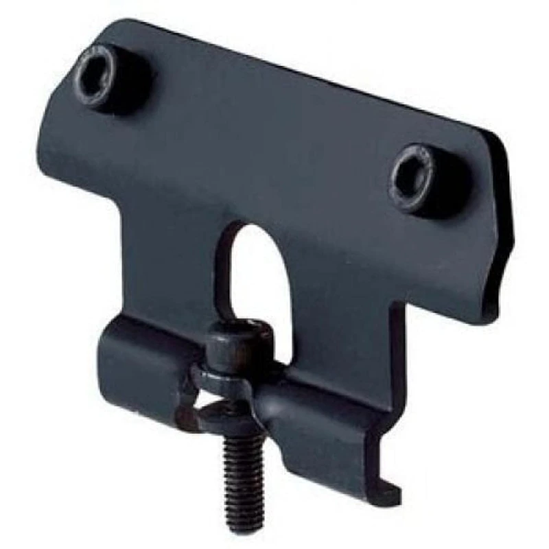 Thule 183029 Fixpoint Fitting Kit