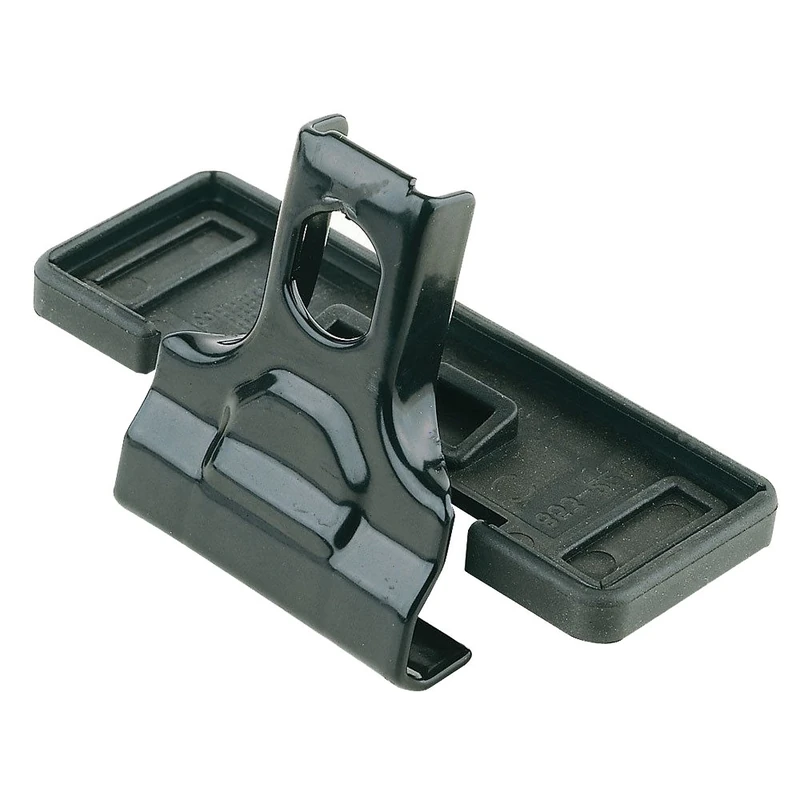 Thule 141545 Mounting Kit, Roof Rack