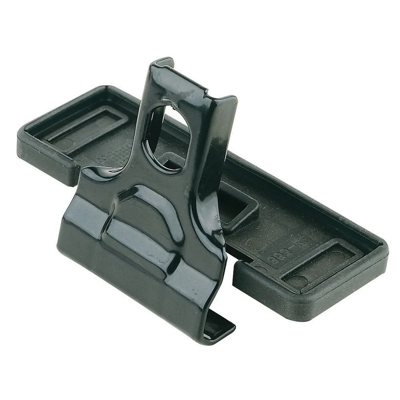 Thule 141206 Mounting Kit, Roof Rack