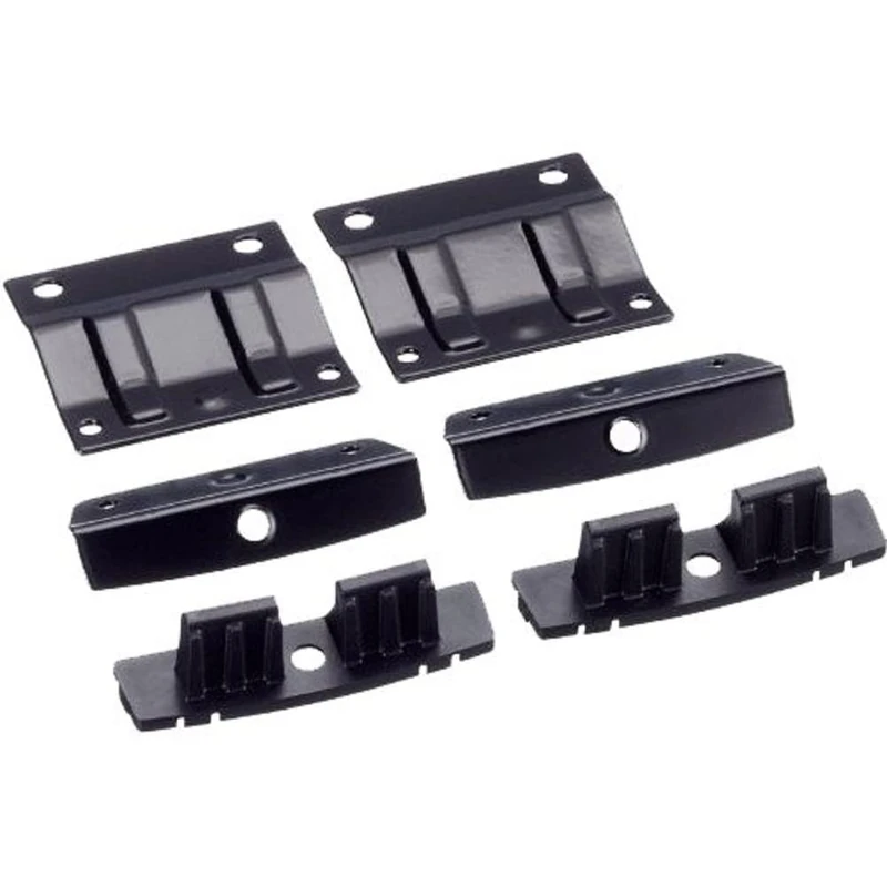 Thule 183065 Fixpoint Fitting Kit