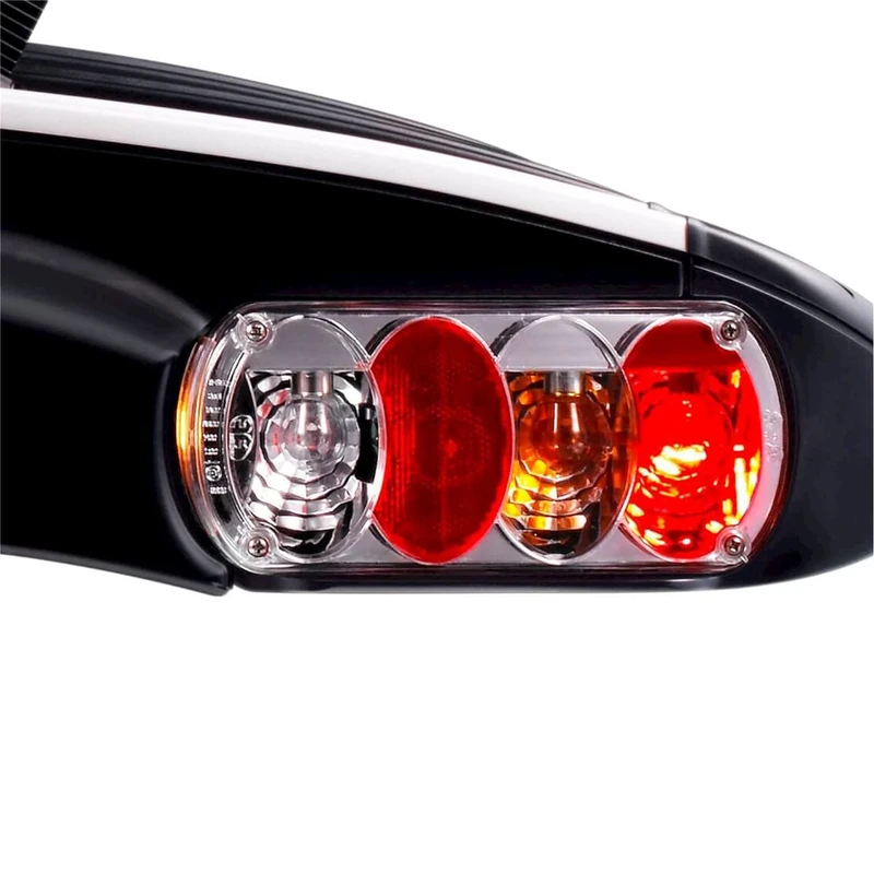Thule 50950 lamp right 13-pin