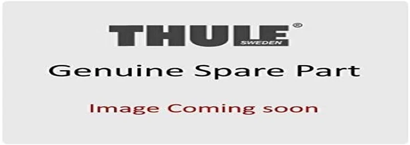 THULE BRAZO CORTO CON CERRADURA A BICI