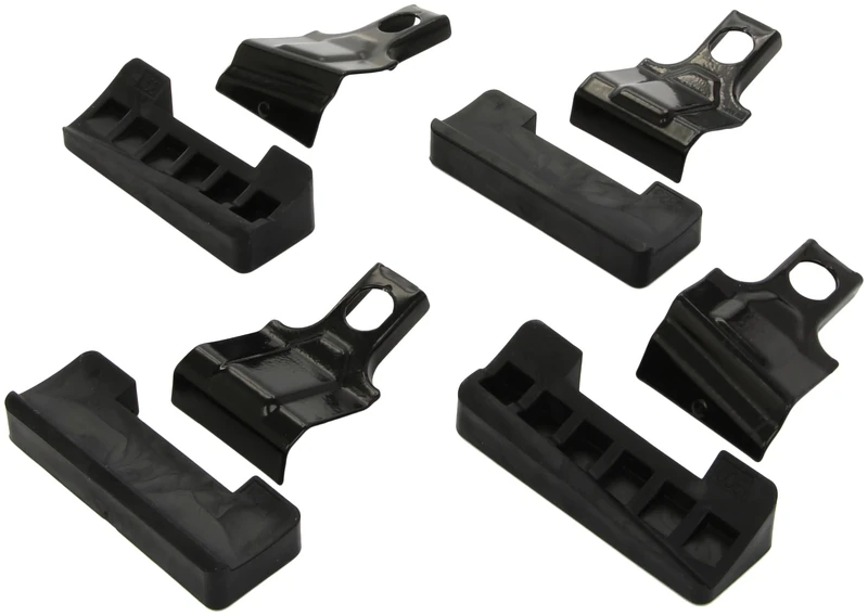 Thule 141500 Roof Rack Mounting Kit