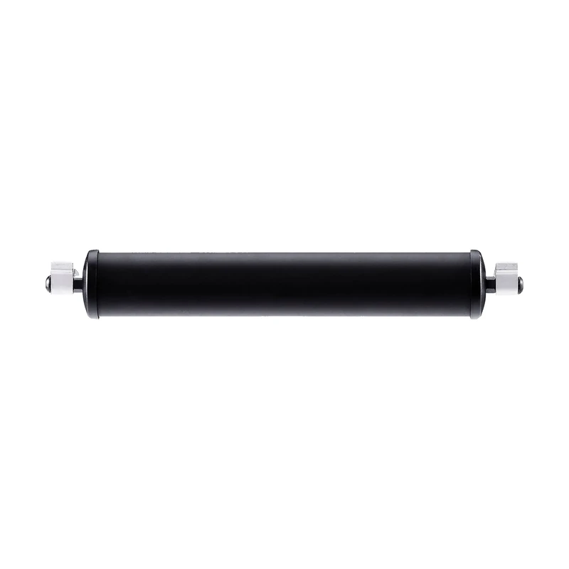 Thule roller 336 Roof racks accessory