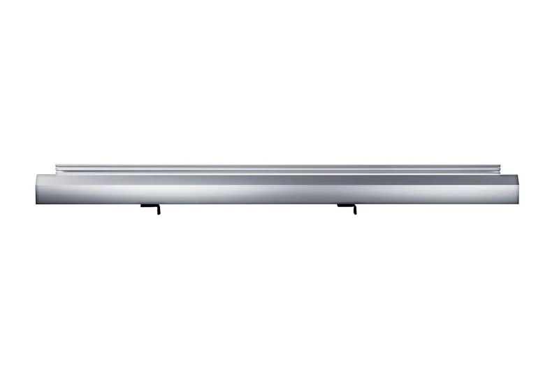 Thule Side Profile Roof racks accessory