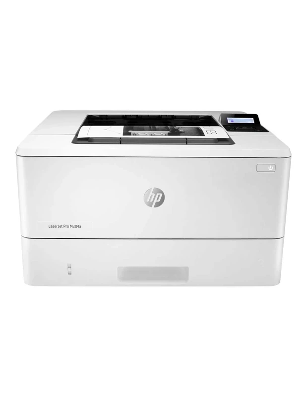 HP W1A66A Fax and Copier Cartridge