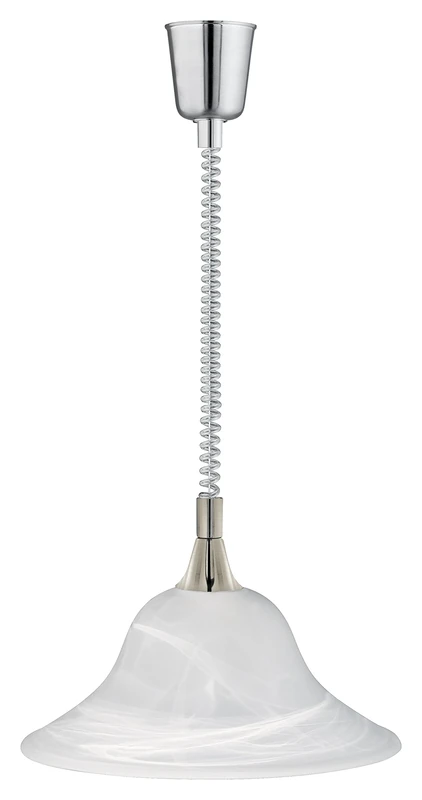 Trio Leuchten Pendular Light