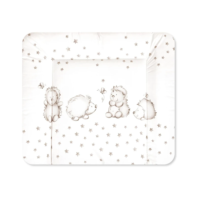 Julius Zöllner Softy Cushion, 75x85 cm