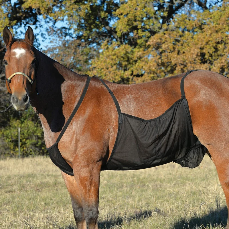 CASHEL Flysheet Belly Guard by Cashel - Image 1