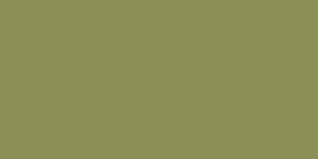 Richlin Fabrics Harvest Broadcloth Solid 44-inch Wide 100% Cotton D/R-Olive 20 Yards, Other, Multicoloured, 22.86 x 8.25 x 58.42 cm