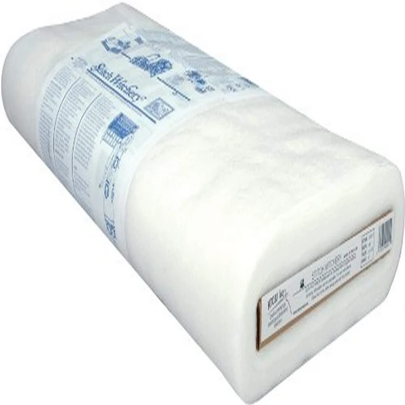 HTC Stitch Witchery Fusible Web, 20 in x 40 yd, White