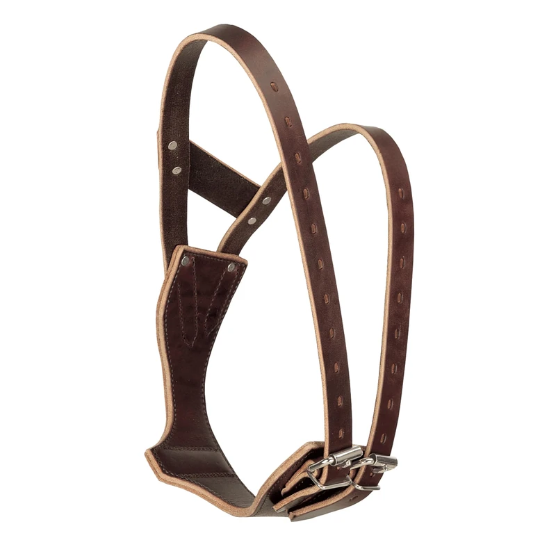 Weaver Leather Miracle Collar