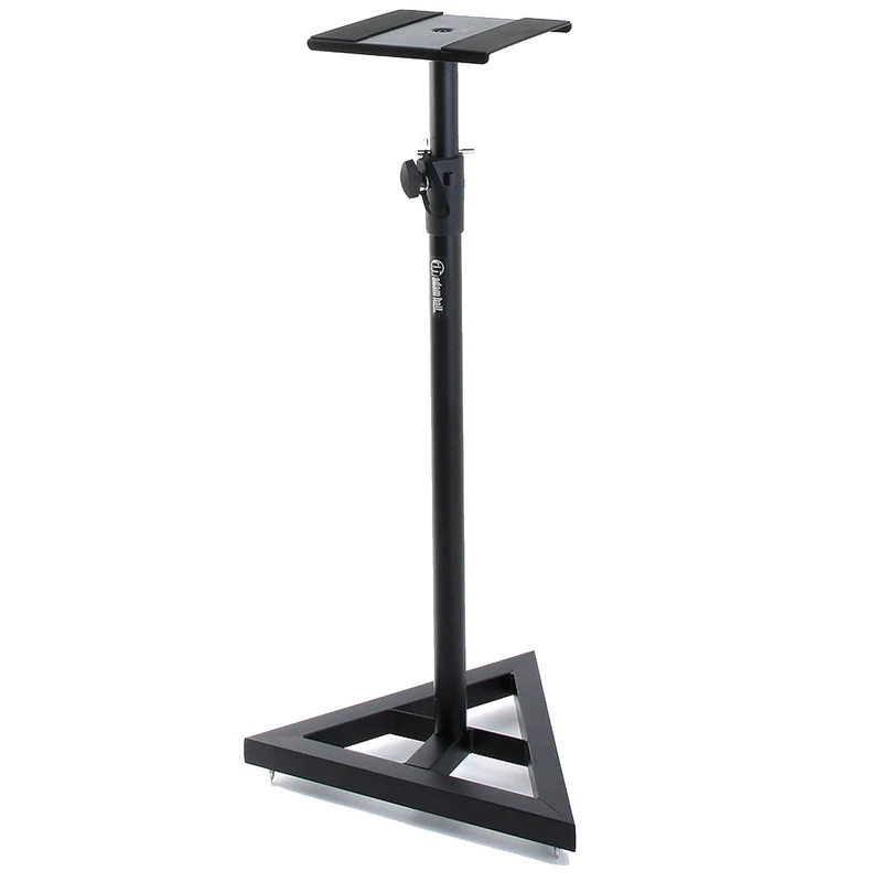 Adam Hall SKDB039 Speaker Stand