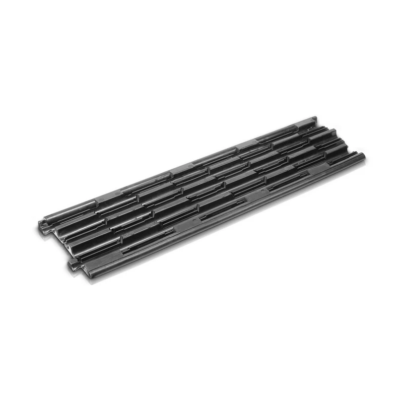 Defender Base for 85100 Cable Protector 5-Channels