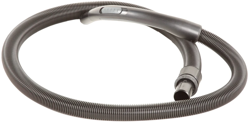 Nilfisk Hose CPL with Bend Tube D32 - Extreme Vacuum Accessories (147 0283 500)