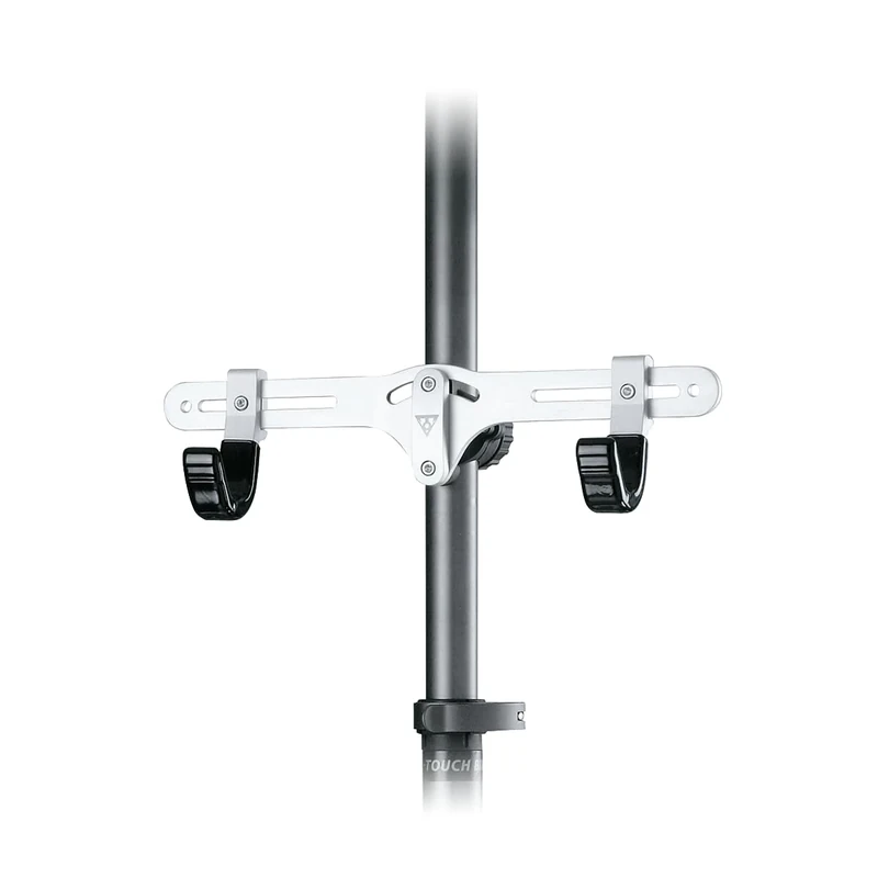 Topeak Third Hook (Upper) Bracket for Dual Touch Bicycle Stand
