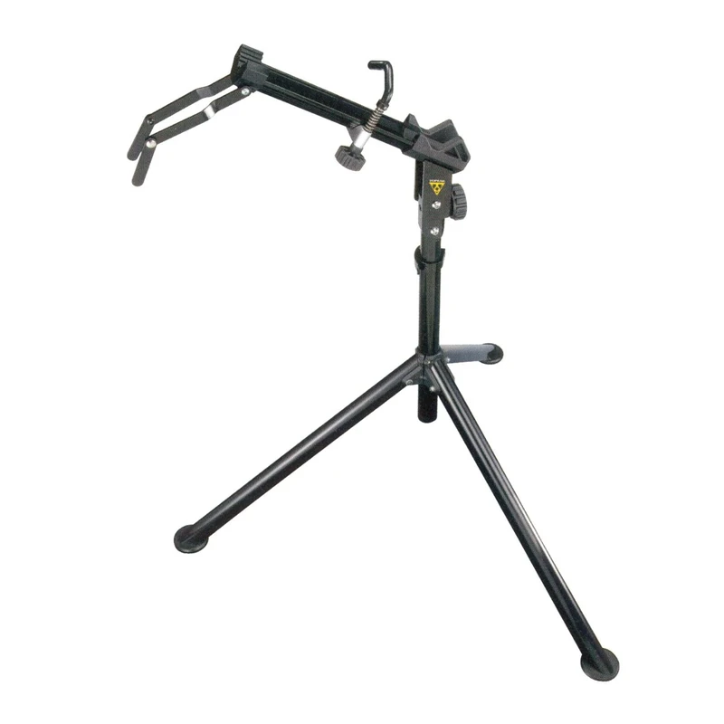 Topeak Prepstand Max Bicycle Lightweight FoldingWorkstand