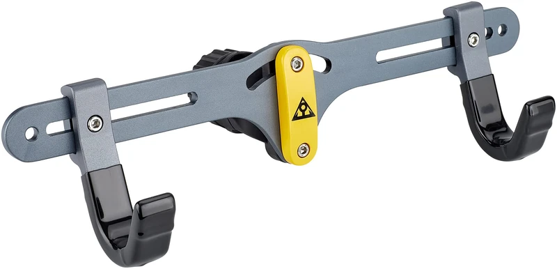 Topeak Stand Third Hook for TwoUp Stand, TW010 at the SP03