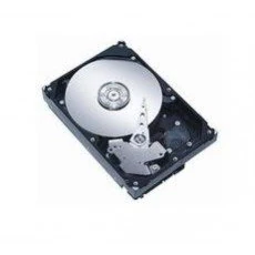 MicroStorage 73 GB 10000RPM – Hard drive – Serial Attached SCSI (SAS),