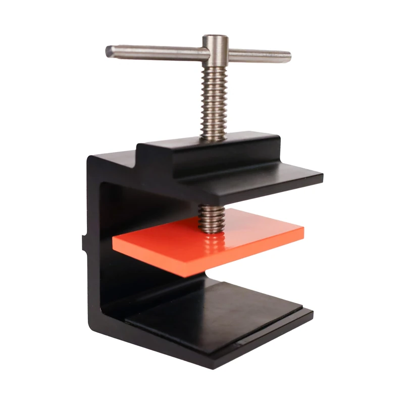 Guardian Fall Protection 10808 Ladder Stability Anchor Includes 2-Foot and 3-Foot Strap - Image 1