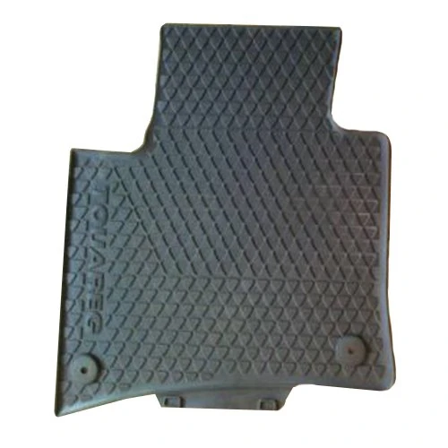 Volkswagen 7P1061501041 Doormat
