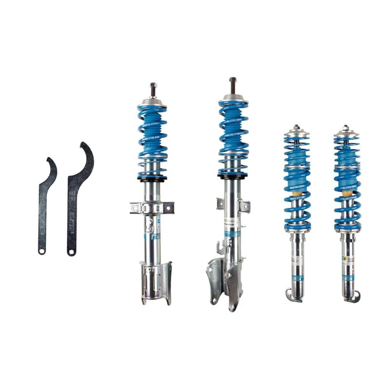Febi 47-119215 Bilstein B14 complete suspension
