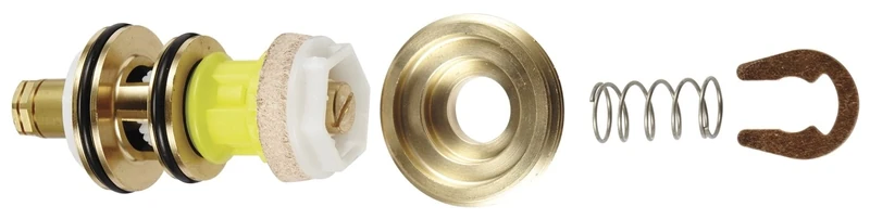 GROHE Inner Part 43812000