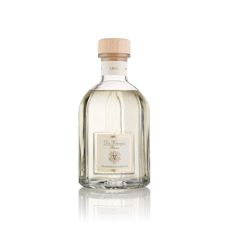 Dr. Vranjes - Aria 250 ml