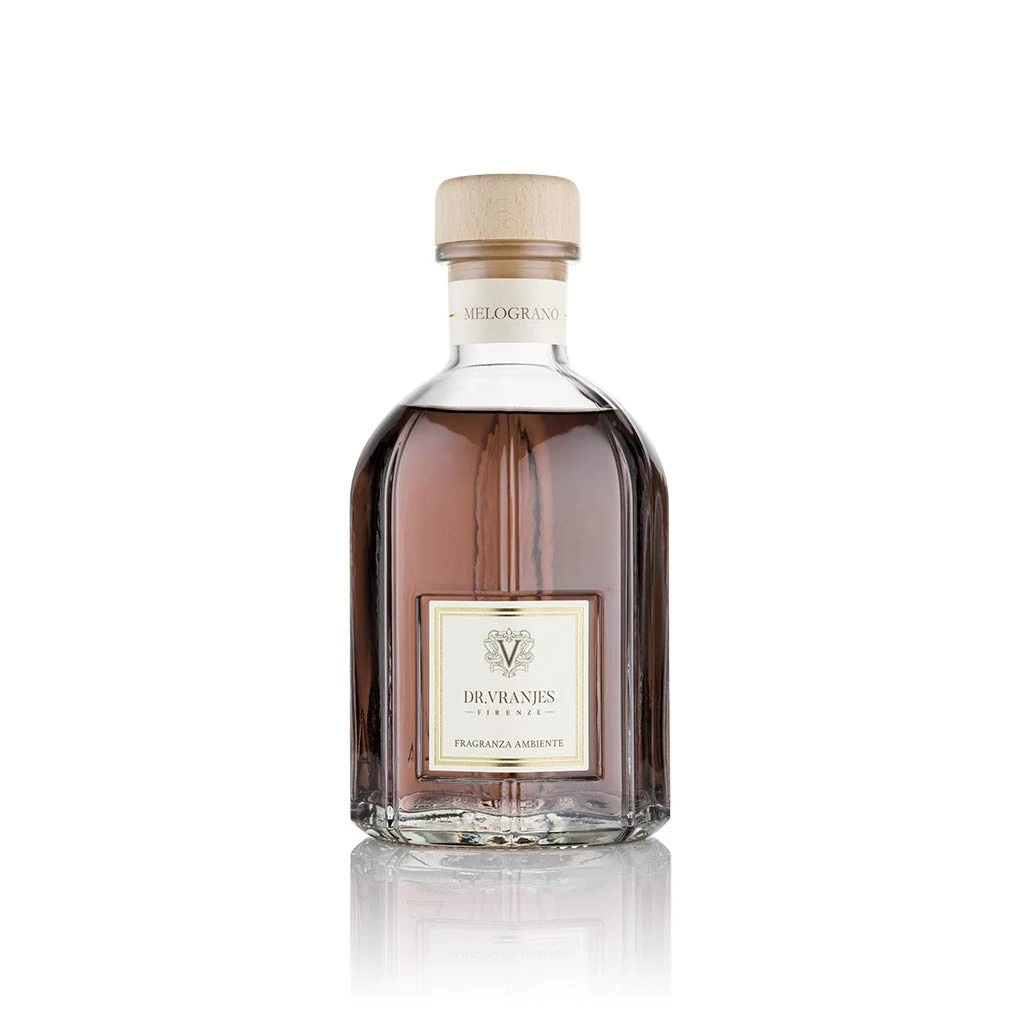 Dr. Vranjes - Melograno 250 ml