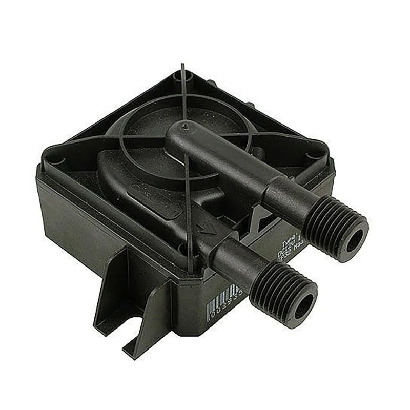 Laing Original-Pumpe DDC-1RT / Plus - 12 V mit 2x G1/4 Außengewinde - Image 1