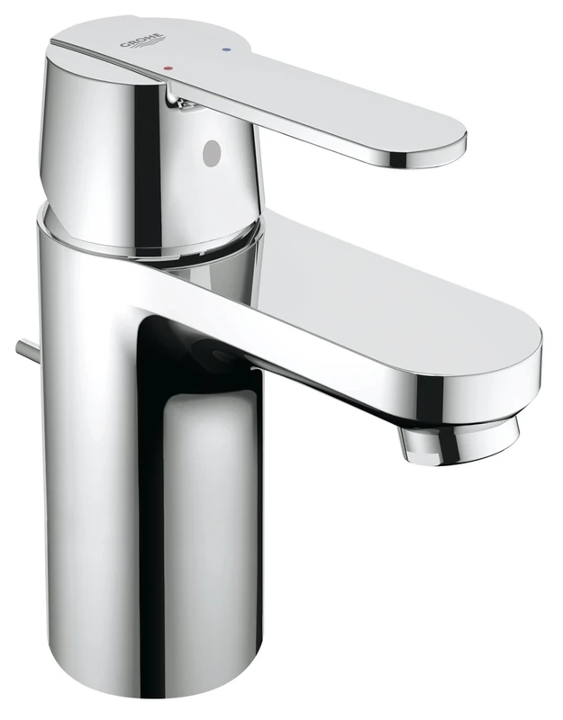GROHE 32883000 Get Single-Lever Basin Mixer Tap