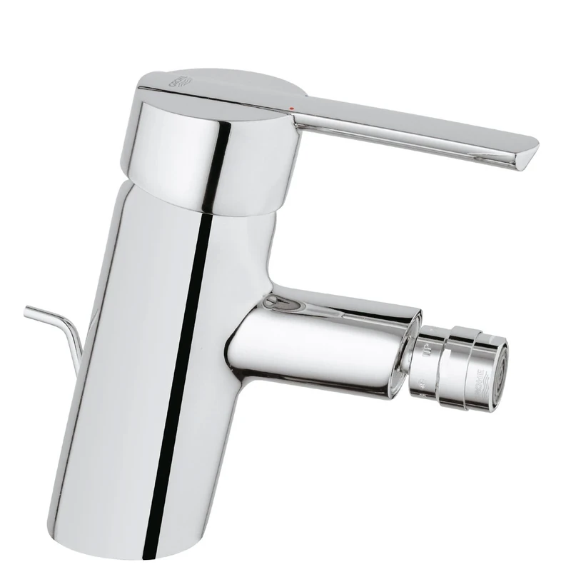 GROHE 32558000 Feel Single-Lever Bidet Mixer