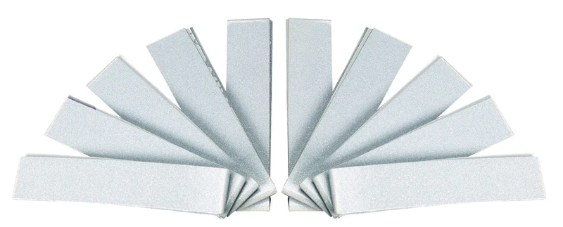 Extech Instruments EXT461937 Reflective Tape For Photo Tachometer