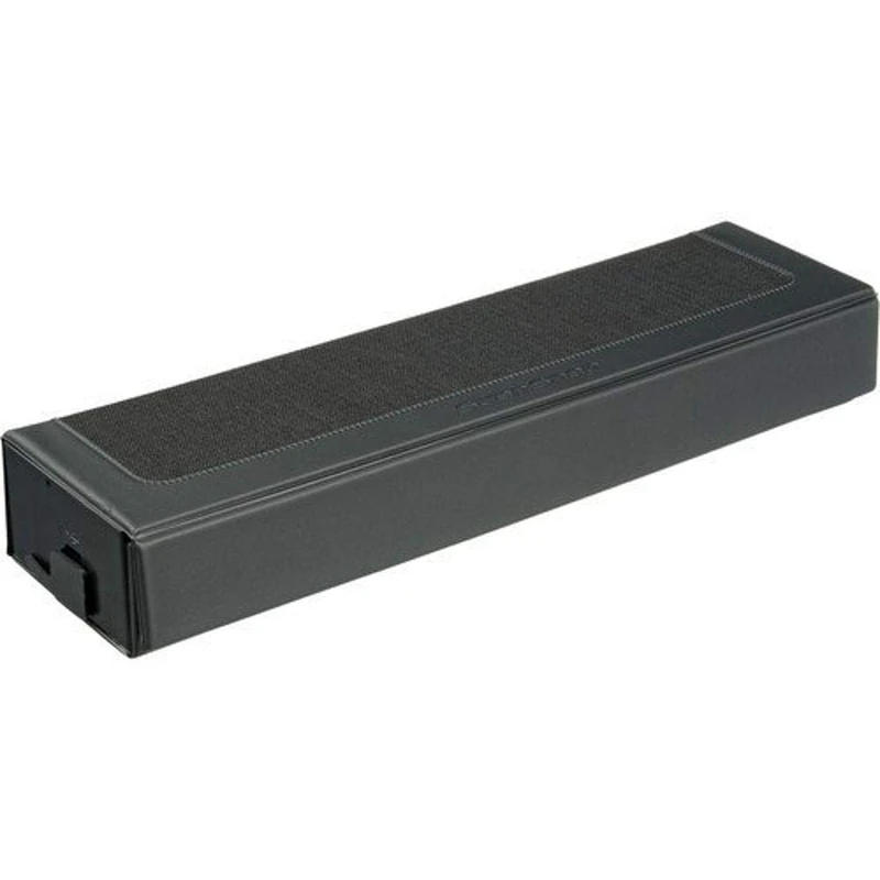 Fujitsu Scansnap S1100 Carrying Case - Image 1