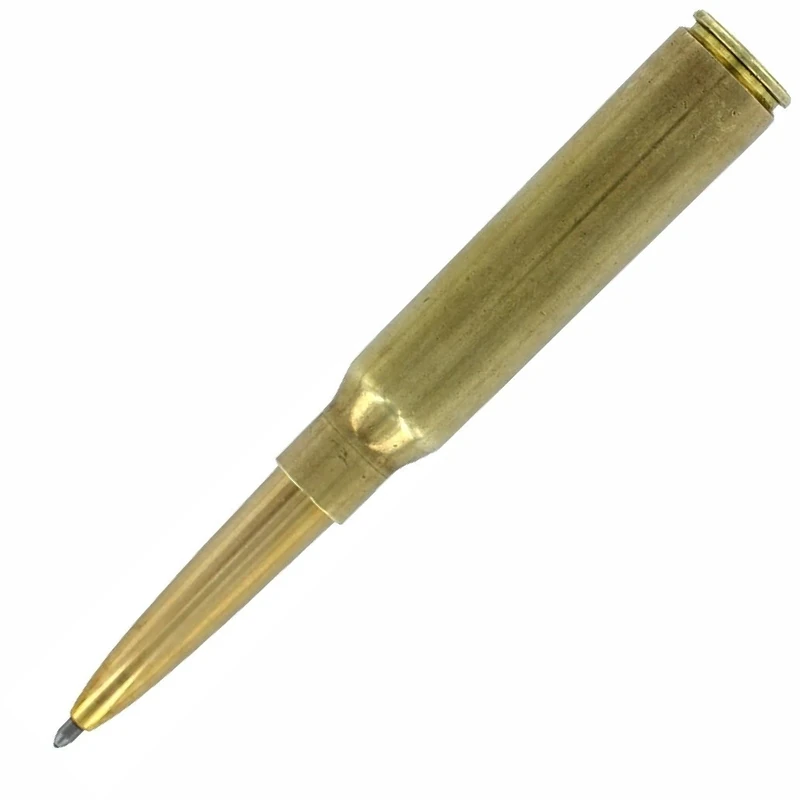 Fisher Space Pen . 338 cartridge pen - Image 1