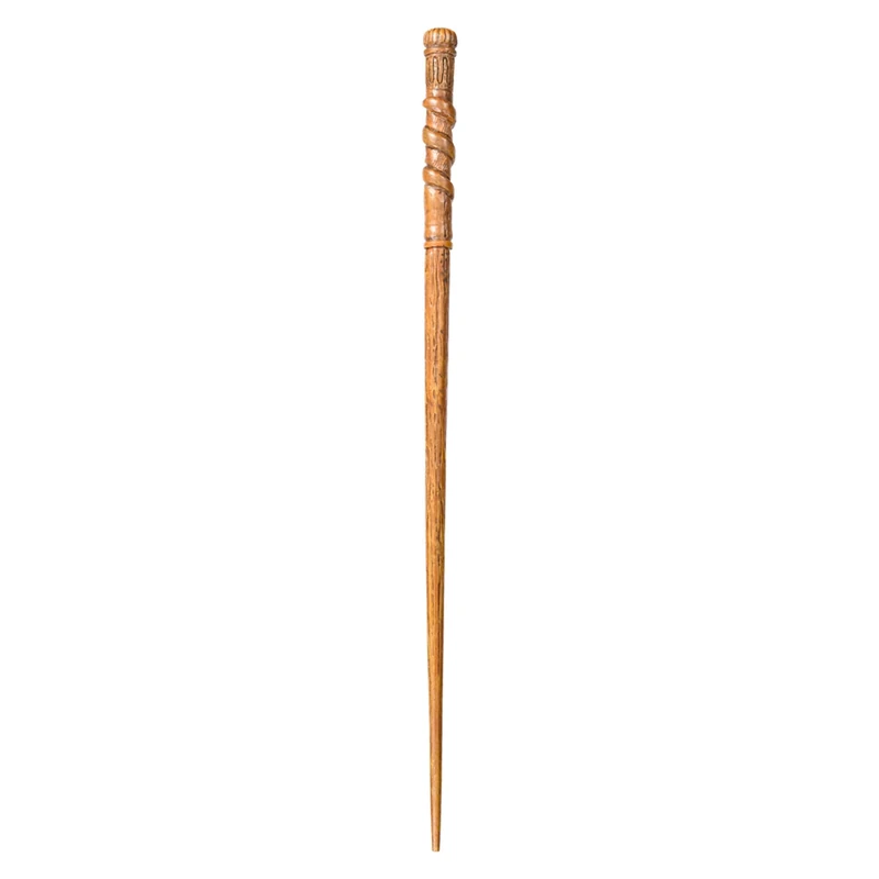 Harry Potter - Percy Weasley Wand Replica - Character Box