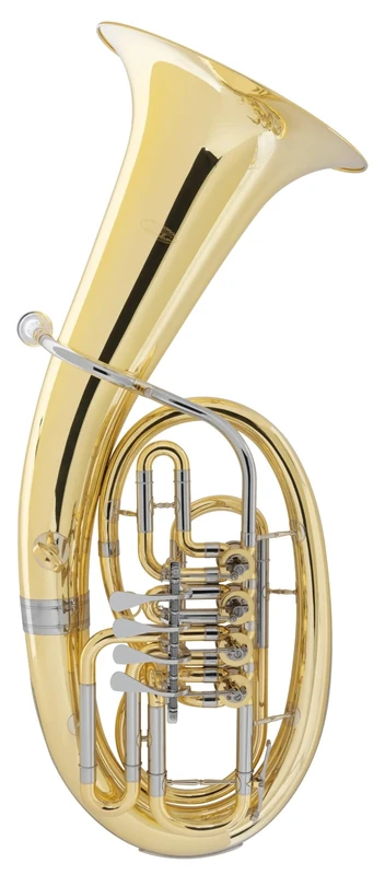 Classic Cantabile Brass B-3146 Baritone
