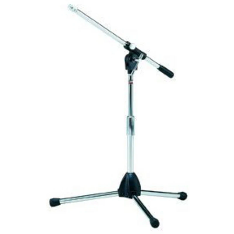 Tama MS205ST Gallows Arm Microphone Stand Short