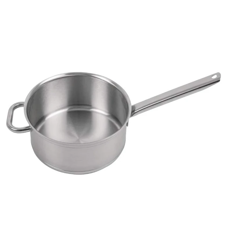 MatferBourgeat Tradition Saucepan - 280mm