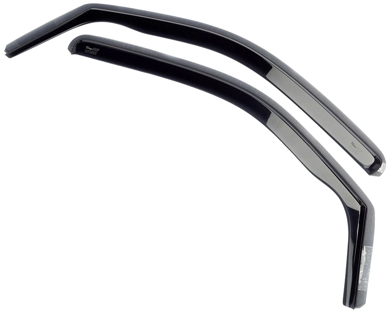 Heko HO24253 Wind Deflector (2 pieces)