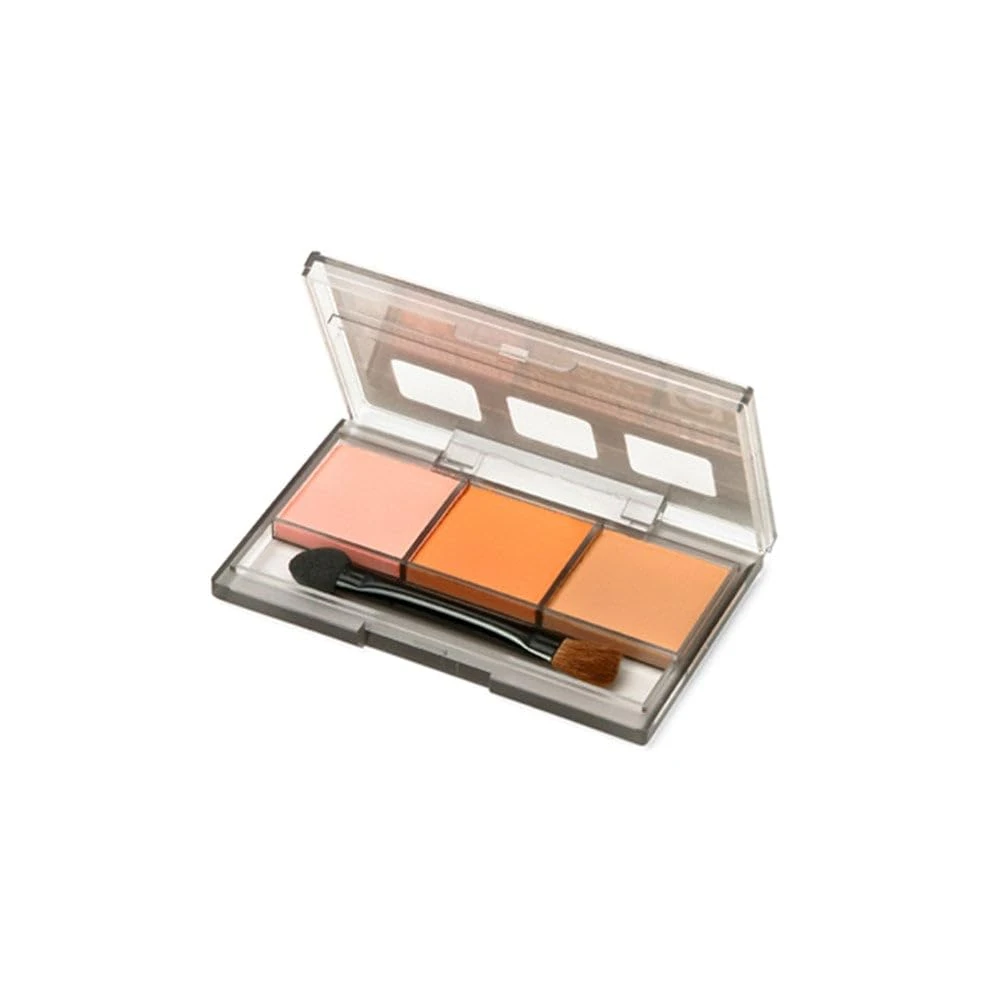 TAMIYA 300087126 - WC aging set G figures I